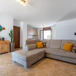Maison Center Apartament