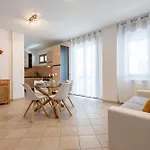 Maison Center Porto Torres