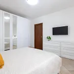 Apartman Maison Center *