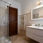 Apartman Maison Center Porto Torres
