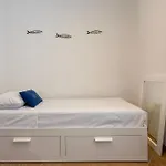 Apartman Maison Center