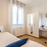 Apartman Maison Center