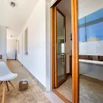 Apartman Maison Center Porto Torres