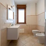 Apartman Maison Center Porto Torres