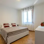 Maison Center Porto Torres