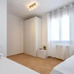 Maison Center Apartman