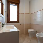 Maison Center Apartman Porto Torres