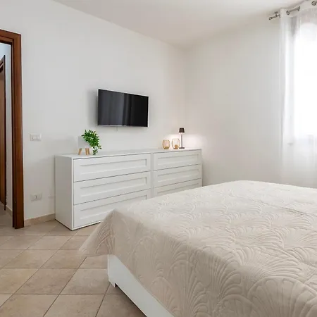 Maison Center * Porto Torres