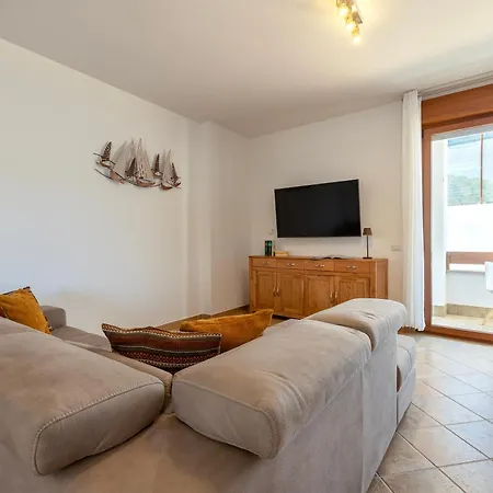 Apartman Maison Center Porto Torres